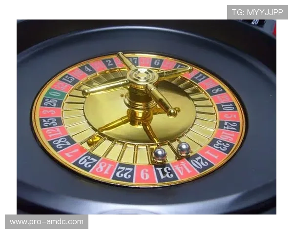 国际真人官方平台包含丰富的真人赌场游戏种类满足不同玩家的娱乐需求