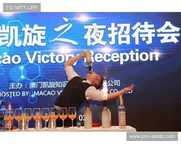 澳门凯旋注册平台支持多种支付方式，确保您的资金安全与快速到账体验