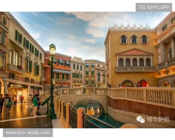 澳门凯旋官网下载安全可靠，提供多种支付方式保障玩家资金安全与游戏体验