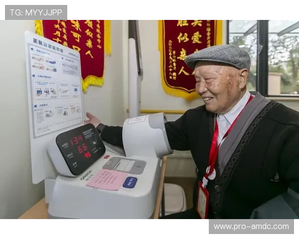 大阳城国际娱乐支持多种支付方式，方便快捷的存取款体验为您保驾护航