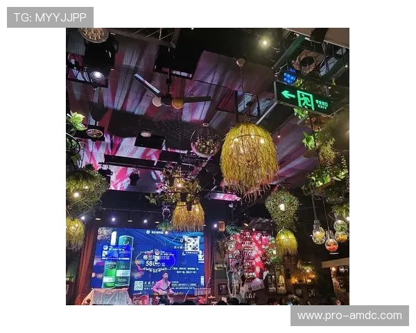 大阳城登陆支持多平台同步登录，轻松实现多屏幕游戏畅享