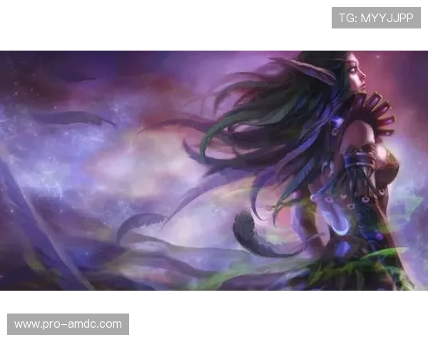 多宝真人游戏官网网址稳定可靠吗，官方提供的链接保证玩家连续无限制体验