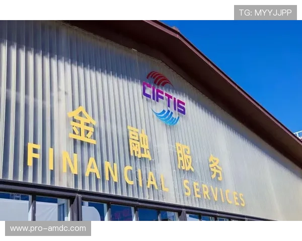 澳门利宝体育最新优惠活动与促销策略助力玩家轻松赢取丰厚奖金