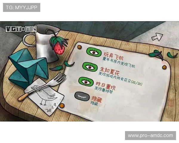 澳门真人正规网址最新上线，保障玩家资金安全与游戏公平的最佳平台推荐