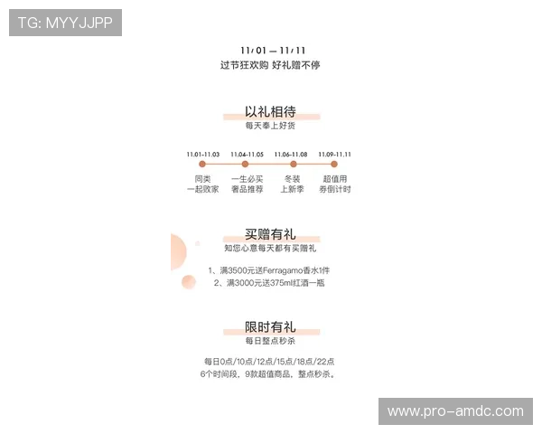 澳门真人真人版最新优惠信息，免费奖励和返水活动不容错过