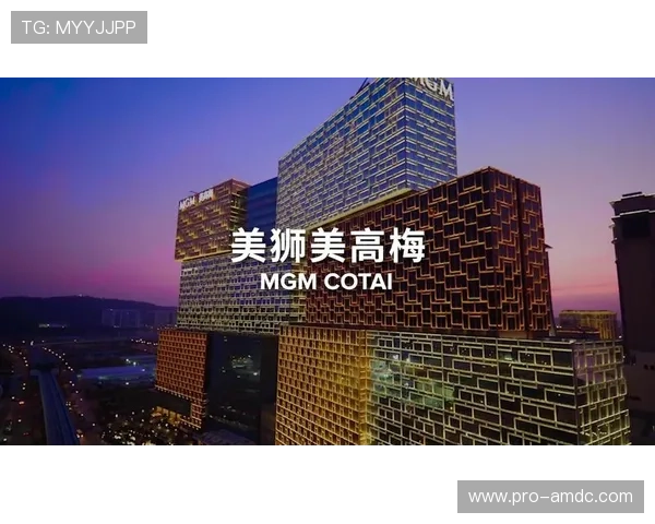 澳门美高梅旗舰网站提供的丰富游戏种类与安全保障措施详解