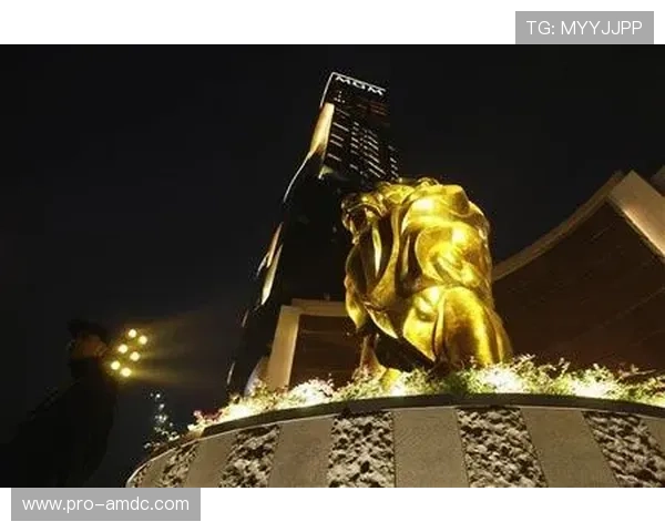 澳门美高梅的网址更新公告与官方入口，确保您获取最新最全的澳门美高梅官方网站地址